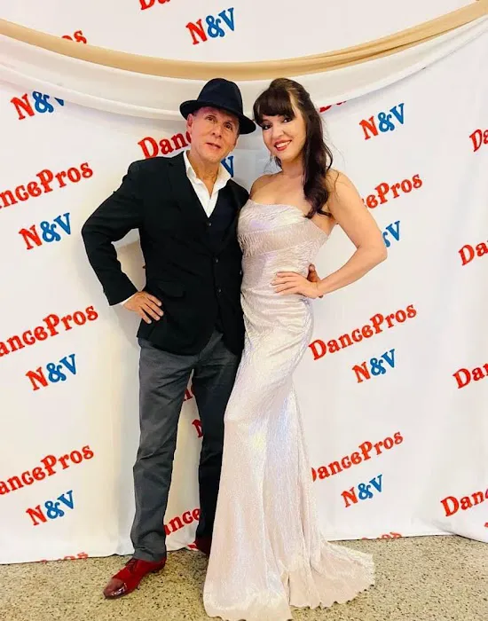 Dance Pros N&V Picture 8