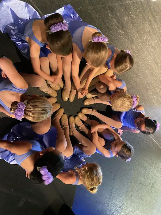 Palmetto Dance Academy Picture 8