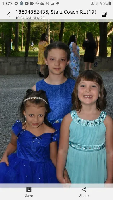 Tn Starz Cheer & Dance Academy Picture 7