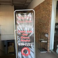 Winter & Company Dance Studio ico