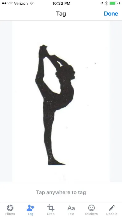 Winter & Company Dance Studio Picture 9
