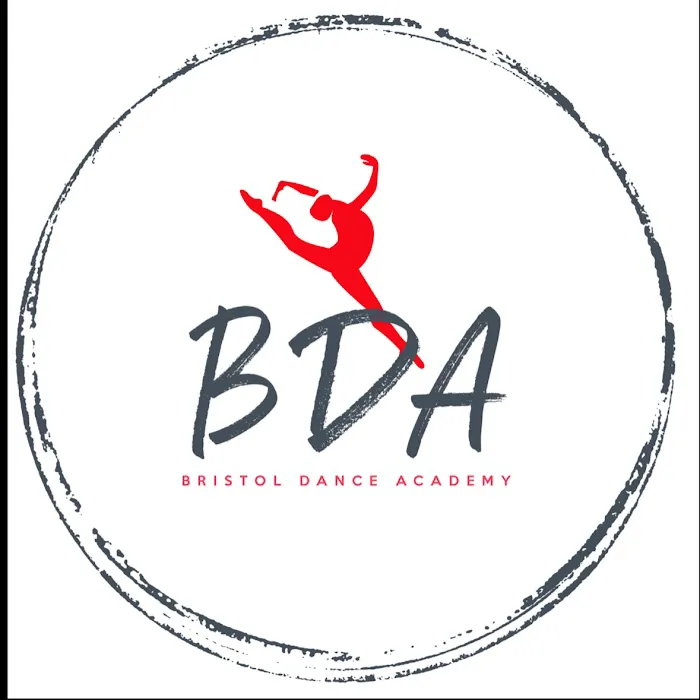 Bristol Dance Academy Picture 1