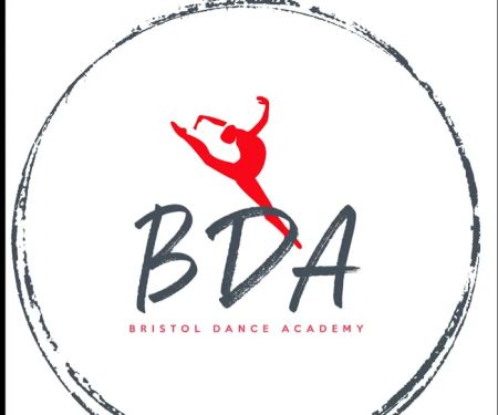 Bristol Dance Academy