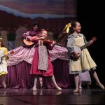 Bristol Ballet