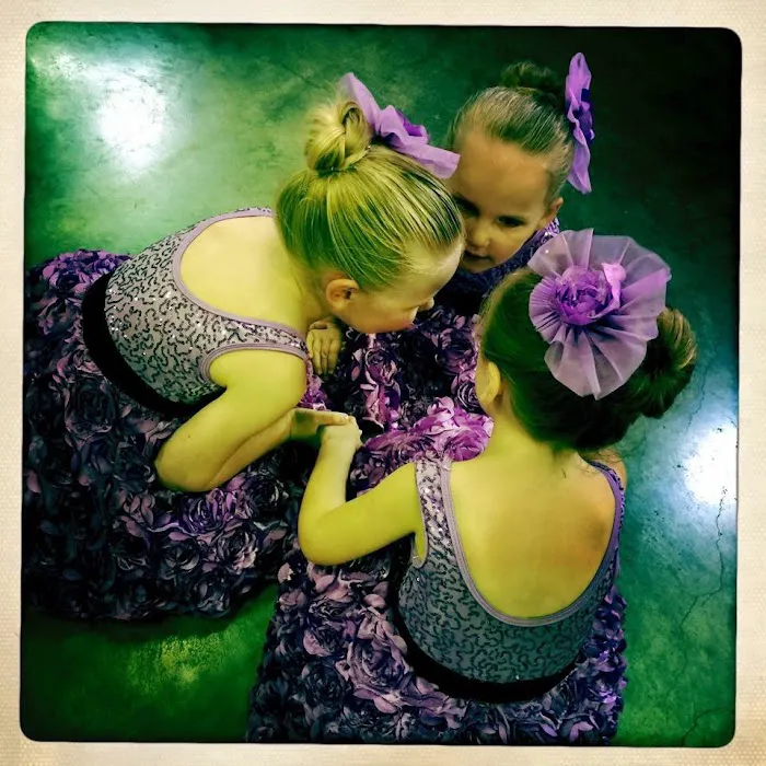 Bristol Ballet Picture 9