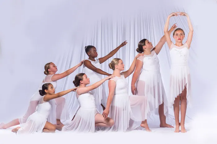 Spotlight Dance Studio NC Picture 2