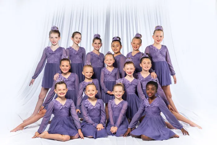 Spotlight Dance Studio NC Picture 6