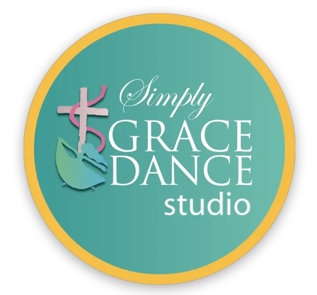 Simply Grace Dance Studio Picture 1