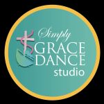 Simply Grace Dance Studio