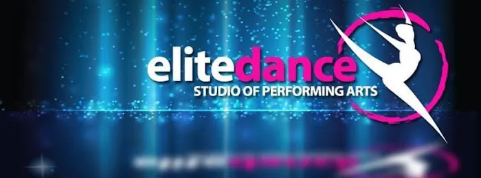 Elite Dance Studio of Performing Arts Picture 3