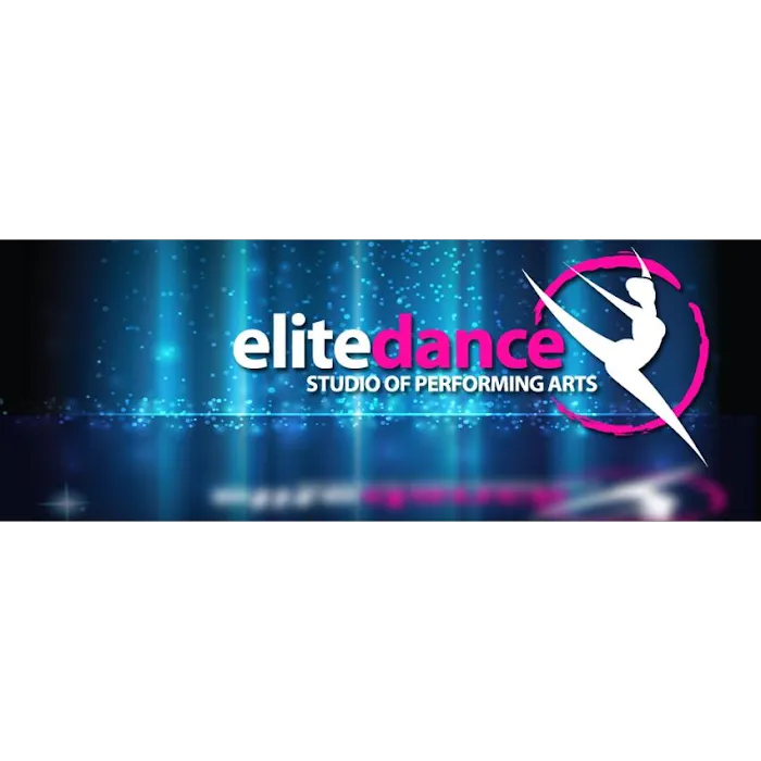 Elite Dance Studio of Performing Arts Picture 4