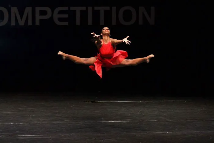 Brand Performing Arts Center Picture 7