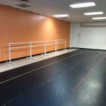 The Dance and Tumble Company