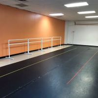 The Dance and Tumble Company ico