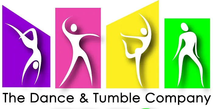 The Dance and Tumble Company Picture 4