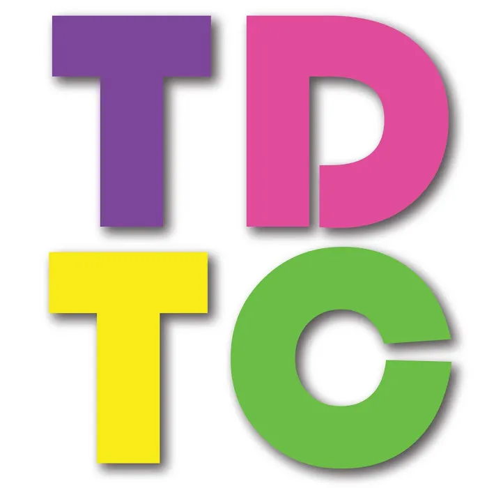The Dance and Tumble Company Picture 5