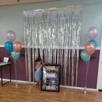 Outpour Dance Company