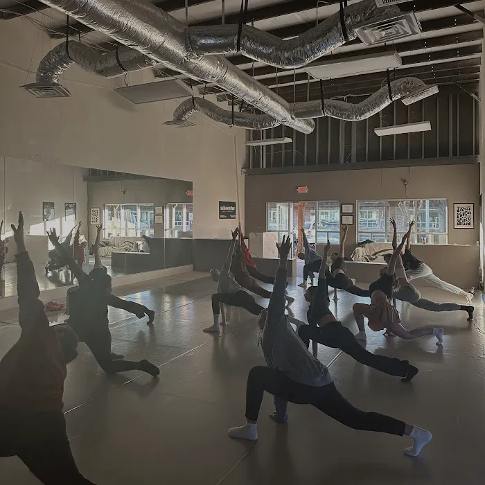 Studio Twenty Three Wilmington Picture 4