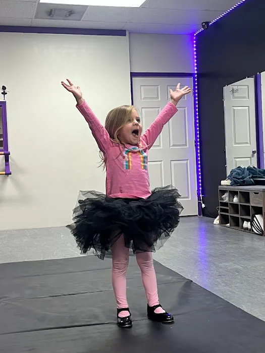Dance Elements Academy Picture 4