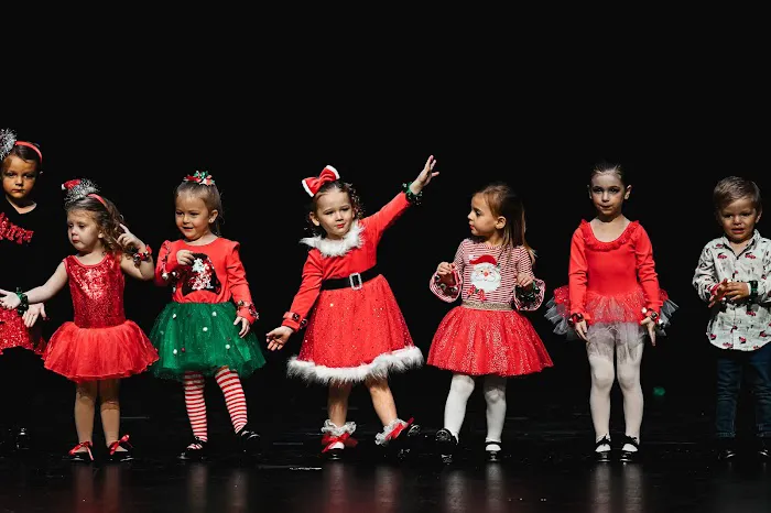 Dance Elements Academy Picture 9