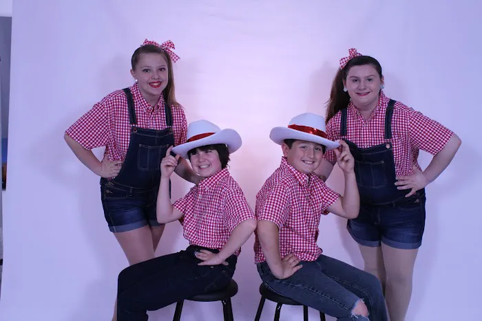 SC Music and Dance Academy of Batesburg-Leesville Picture 1