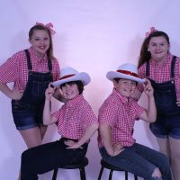 SC Music and Dance Academy of Batesburg-Leesville ico