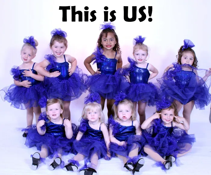 SC Music and Dance Academy of Saluda & Prosperity Picture 1