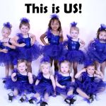 SC Music and Dance Academy of Saluda & Prosperity