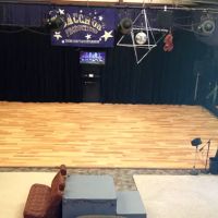 Sautee School of Dance ico