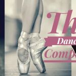 The Dance Company
