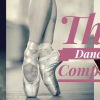 The Dance Company ico