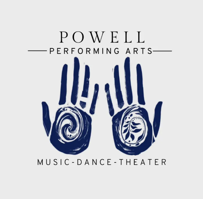 Powell Performing Arts MDT Picture 7