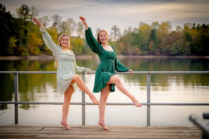 Elite Dance Academy Georgia Picture 1