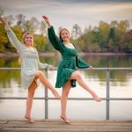 Elite Dance Academy Georgia