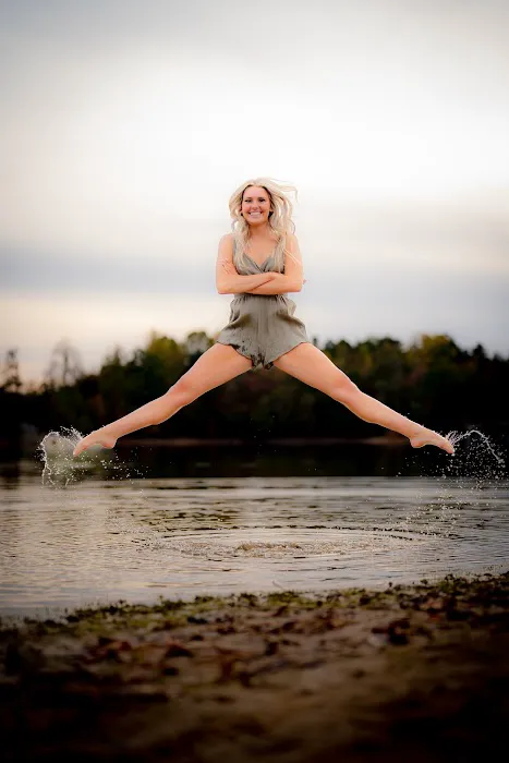 Elite Dance Academy Georgia Picture 4