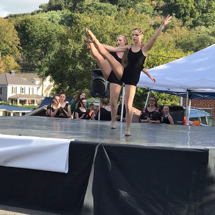 Morristown School of Dance Arts Picture 7