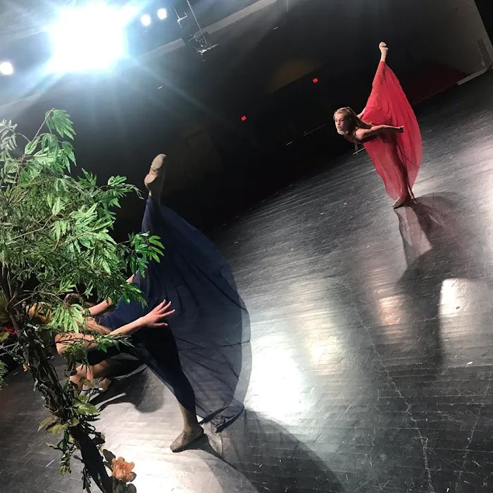 Morristown School of Dance Arts Picture 5