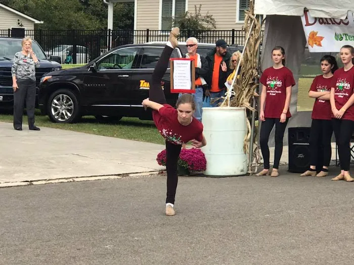 Morristown School of Dance Arts Picture 10