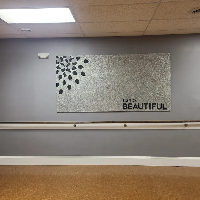 The North Augusta School of Dance Picture 9