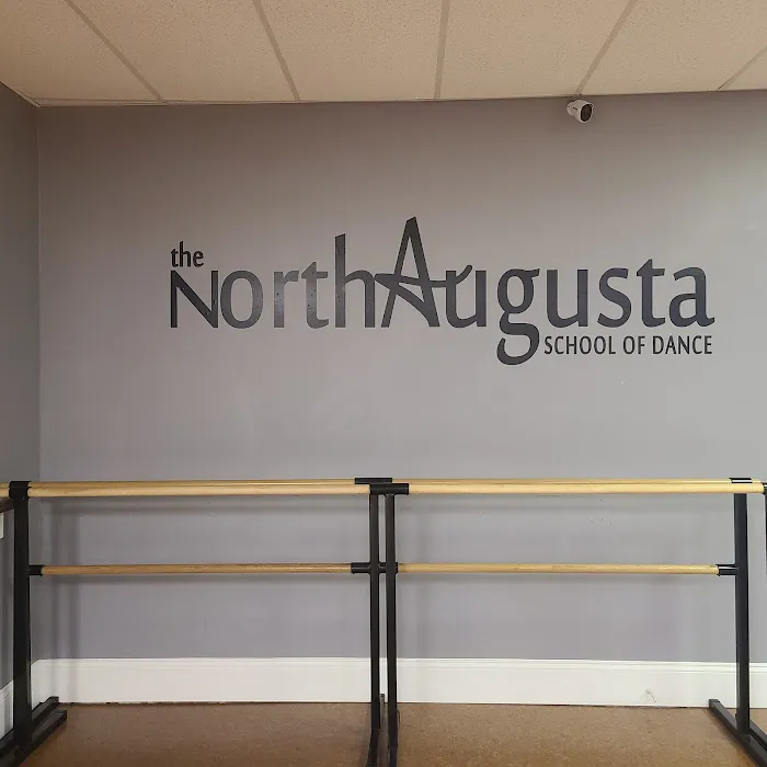 The North Augusta School of Dance Picture 10