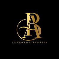 Appalachian Ballroom ico