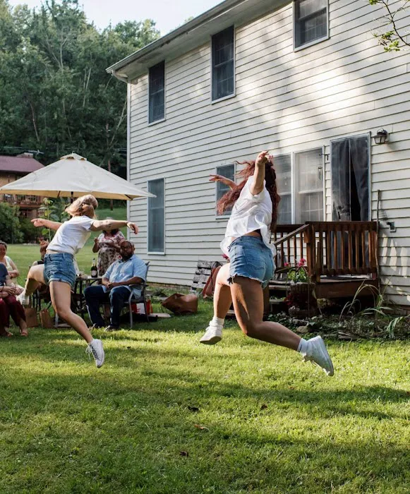 Southern Appalachian Dance Center Picture 3