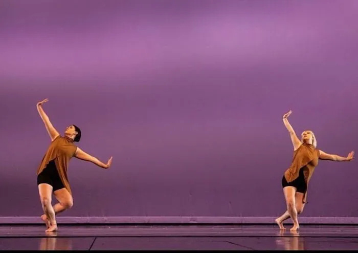 Southern Appalachian Dance Center Picture 2