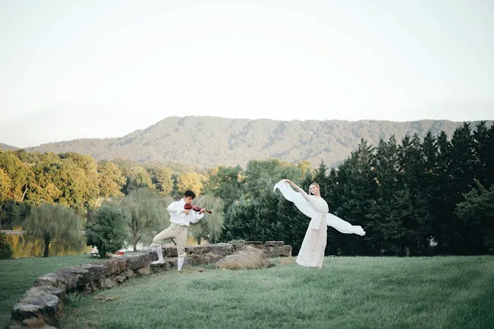 Kingsport Ballet Picture 3