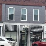 Jenkins School of Dance