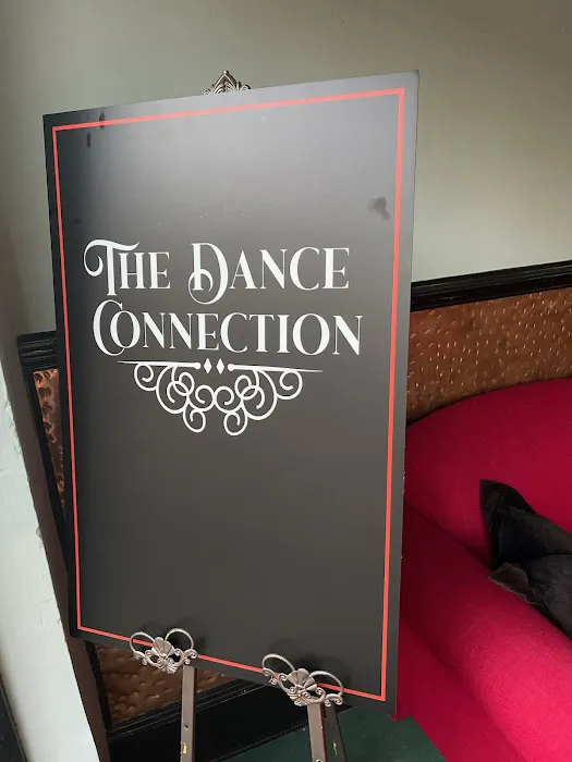 The Dance Connection Picture 4
