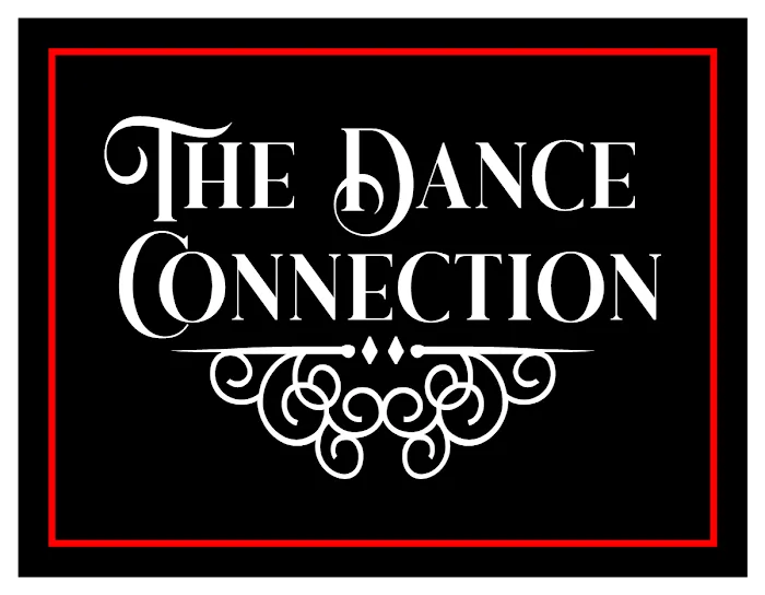 The Dance Connection Picture 7