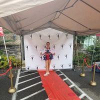 Fabulous Feet Dance Academy ico