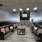 Ms. Bonnie's School of Dance