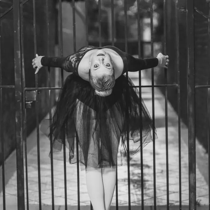 Studio 33 Dance Company Picture 9